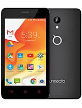 Best available price of Unnecto Quattro V in Singapore