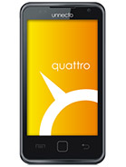 Best available price of Unnecto Quattro in Singapore