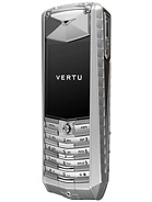 Best available price of Vertu Ascent 2010 in Singapore
