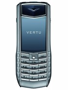 Best available price of Vertu Ascent Ti in Singapore