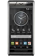 Best available price of Vertu Aster in Singapore
