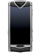 Best available price of Vertu Constellation in Singapore