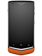Best available price of Vertu Constellation 2013 in Singapore