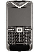Best available price of Vertu Constellation Quest in Singapore