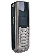 Best available price of Vertu Ascent in Singapore