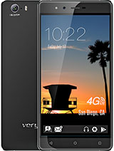 Best available price of verykool SL6010 Cyprus LTE in Singapore