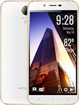 Best available price of verykool SL5011 Spark LTE in Singapore