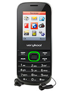 Best available price of verykool i119 in Singapore