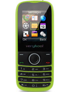 Best available price of verykool i121 in Singapore