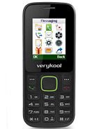 Best available price of verykool i126 in Singapore