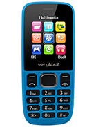 Best available price of verykool i129 in Singapore