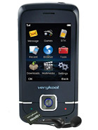 Best available price of verykool i270 in Singapore