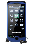 Best available price of verykool i277 in Singapore