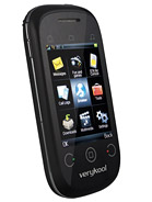 Best available price of verykool i280 in Singapore