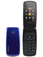 Best available price of verykool i310 in Singapore