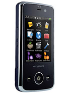 Best available price of verykool i800 in Singapore