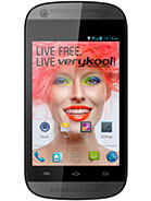 Best available price of verykool s3501 Lynx in Singapore