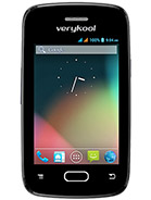 Best available price of verykool s351 in Singapore