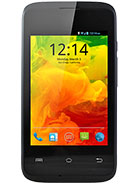 Best available price of verykool s354 in Singapore