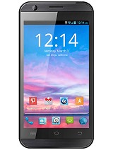 Best available price of verykool s4002 Leo in Singapore