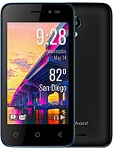 Best available price of verykool s4007 Leo IV in Singapore