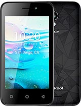 Best available price of verykool s4008 Leo V in Singapore