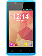 Best available price of verykool s401 in Singapore