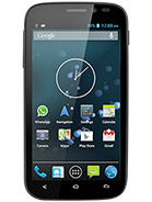 Best available price of verykool s450 in Singapore
