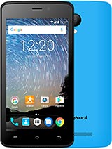 Best available price of verykool s4513 Luna II in Singapore
