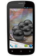 Best available price of verykool s470 in Singapore