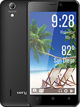 Best available price of verykool s5025 Helix in Singapore
