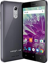 Best available price of verykool s5028 Bolt in Singapore