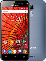 Best available price of verykool s5029 Bolt Pro in Singapore