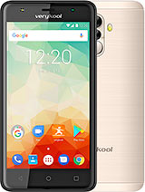Best available price of verykool s5036 Apollo in Singapore
