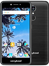 Best available price of verykool s5200 Orion in Singapore