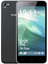 Best available price of verykool s5518 Maverick in Singapore