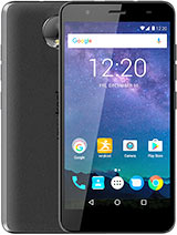 Best available price of verykool s5527 Alpha Pro in Singapore