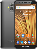 Best available price of verykool s5702 Royale Quattro in Singapore