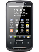 Best available price of verykool s700 in Singapore