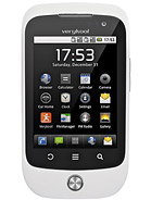 Best available price of verykool s728 in Singapore