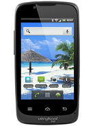 Best available price of verykool s732 in Singapore