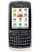 Best available price of verykool s810 in Singapore