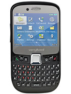 Best available price of verykool S815 in Singapore