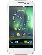 Best available price of verykool SL5000 Quantum in Singapore