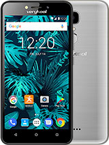 Best available price of verykool sl5029 Bolt Pro LTE in Singapore