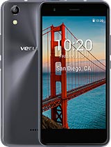 Best available price of verykool Sl5200 Eclipse in Singapore