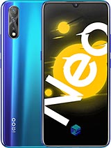 Best available price of vivo iQOO Neo 855 Racing in Singapore