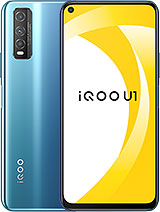 Best available price of vivo iQOO U1 in Singapore