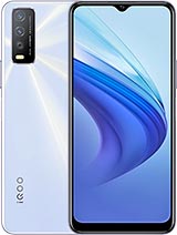 Best available price of vivo iQOO U3x Standard in Singapore