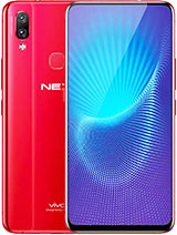 Best available price of vivo NEX A in Singapore